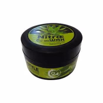 چسب مو نیترو مدل O086 حجم 300 میلی لیتر