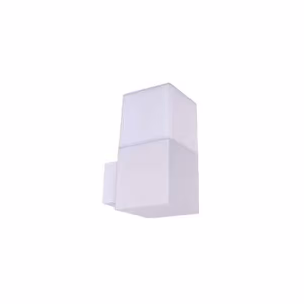 چراغ دیواری ستاره شمال مدل SL1
