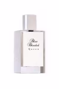 عطر ادکلن امرداد بلو بلودد پرنسس | Amordad Blue Blooded Princess