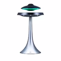 اسپیکر معلق سفینه فضایی ufo suspended speaker with RGB