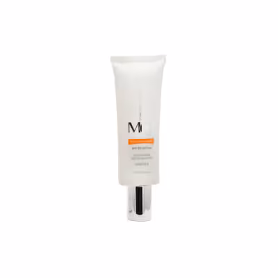 کرم ضد آفتاب فاقد چربی SPF50 ام کیو Sunscreen Cream Oil Free SPF50