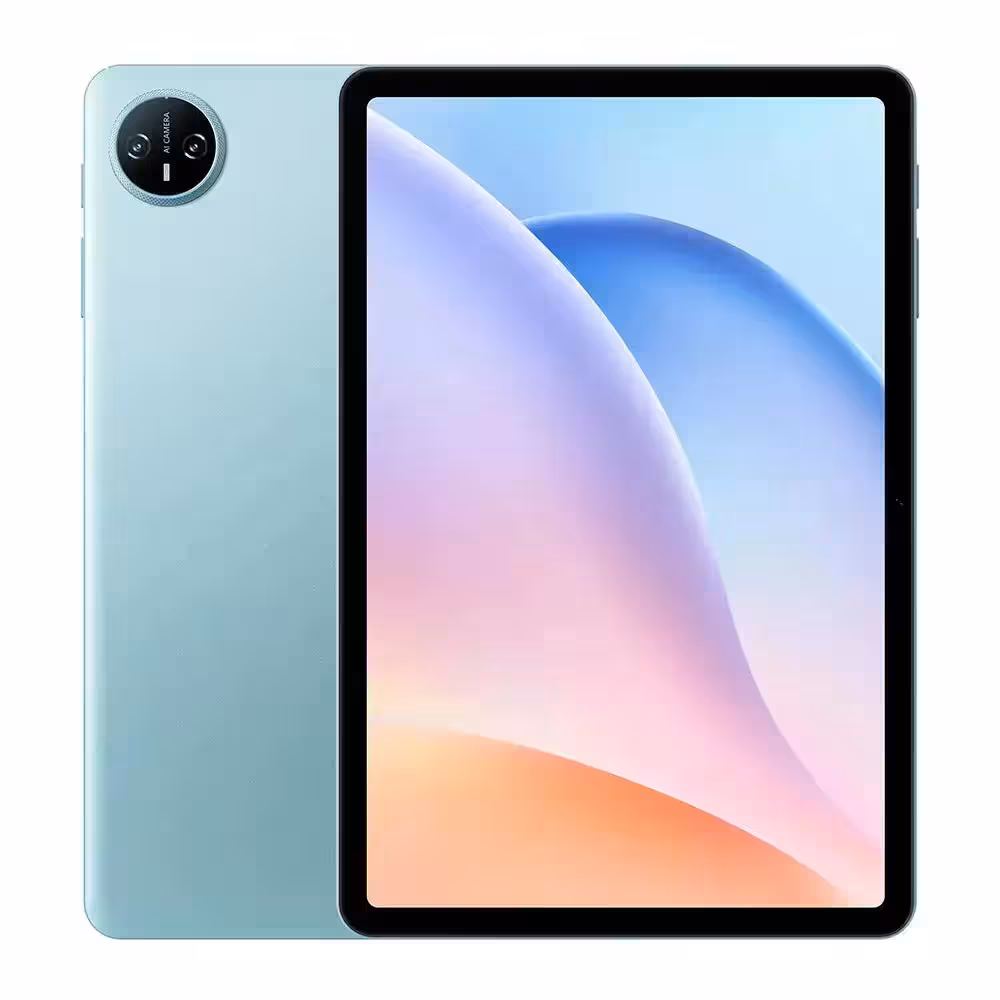 تبلت دوجی تب A9 پرو