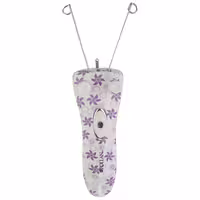 بند انداز رولن مدل RS1166 | کالا مکس