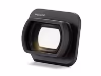 لنز واید مویک 3 کلاسیک