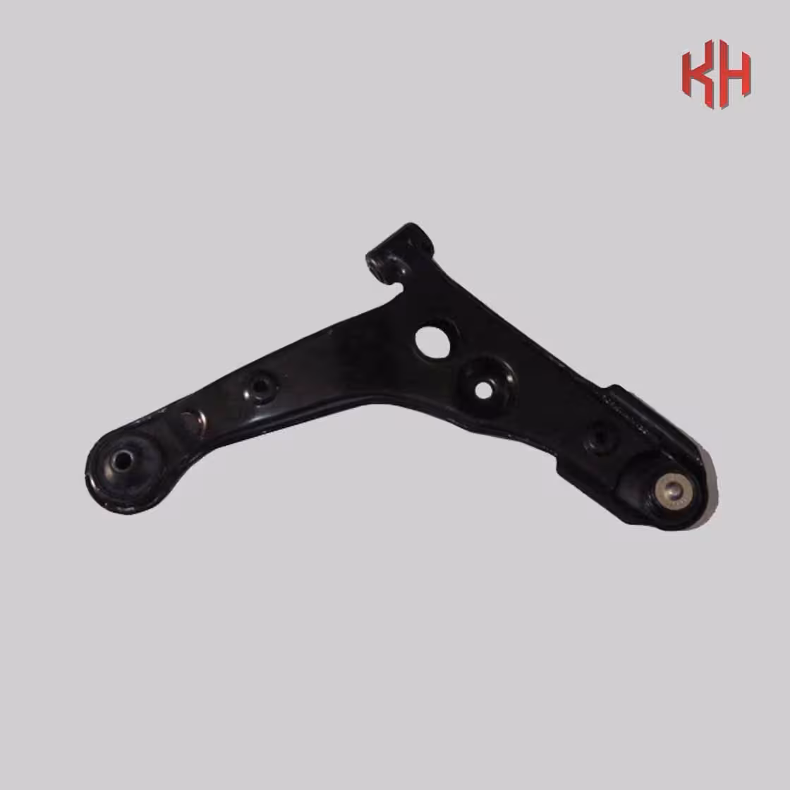 طبق جلو چپ ام وی ام 530_1