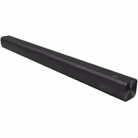 ساندبار صوتی شیائومی مدل MI Soundbar 2.0، توان 84 وات