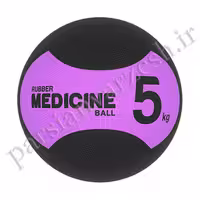 توپ مدیسن بال بتا 5kg