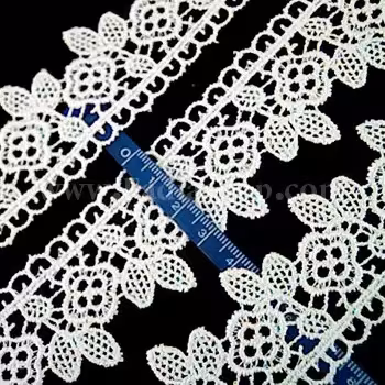 تور گیپور کد 3212