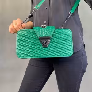 کیف شیک زنانه