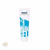 میلک ژل مارال 300 میل