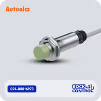 سنسور القایی آتونیکس PRL18-8DN