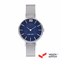 ساعت مچی زنانه دنیش دیزاین DANISH DESIGN مدل IV69Q1167