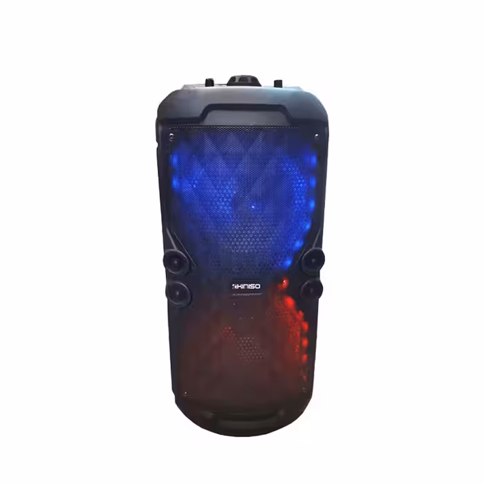 اسپیکر QS-A281 کیمیسو