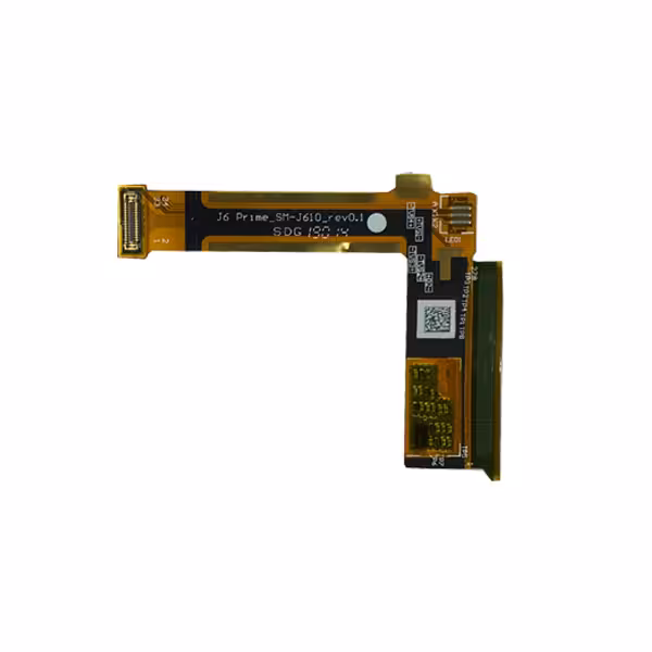 فلت ال سی دی سامسونگ SAMSUNG J4 PLUS / J415 ، J6 PLUS / J610