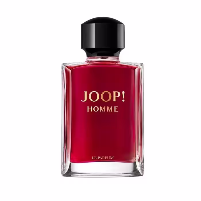 عطر جوپ هوم له پرفیوم ( JOOP – Homme Le Parfum )
