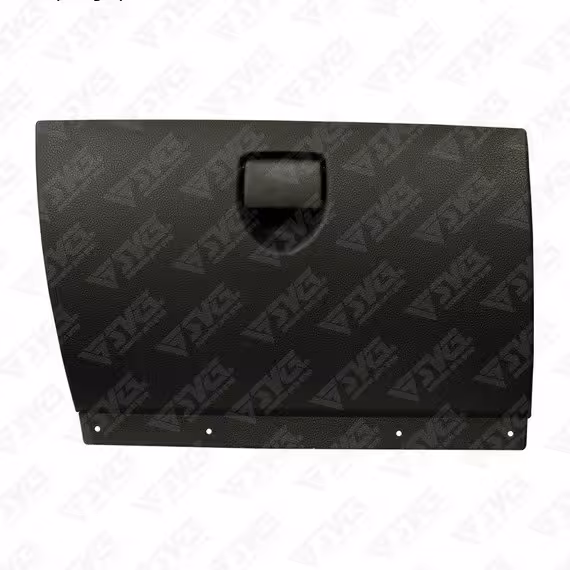 مجموعه درب جعبه داشبورد کامل L90 کروز