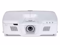 ویدئو پروژکتور ویو سونیک مدل PG800W