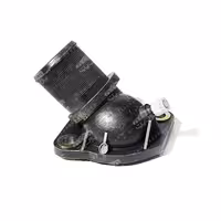 درب ترموستات دیناپارت پژو 405 پارس سمند