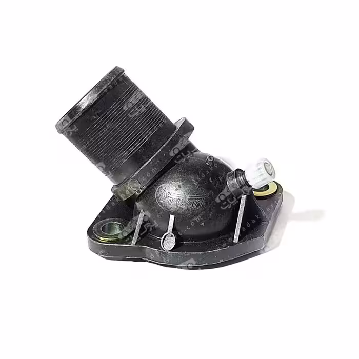 درب ترموستات دیناپارت پژو 405 پارس سمند