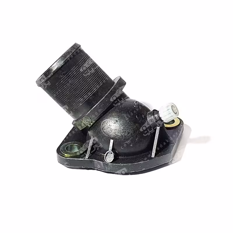 درب ترموستات دیناپارت پژو 405 پارس سمند