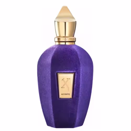 ادوپرفیوم Accento از برند Sospiro Perfumes