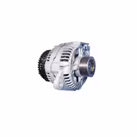 دینام هیوندای سانتافه