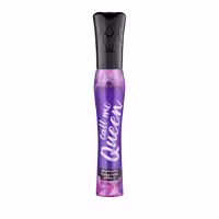 ریمل اسنس_essence کال می کوئین call me queen (چشم‌های حساس)