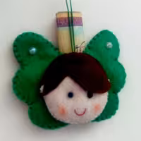 گیفت عید غدیر خم