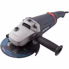 فرز اهنگری 2200وات اکتیو  AC2818NX