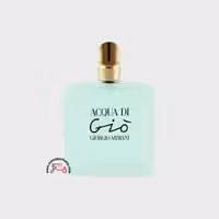 عطر ادکلن جورجیو آرمانی آکوا | giorgio armani acqua di gio