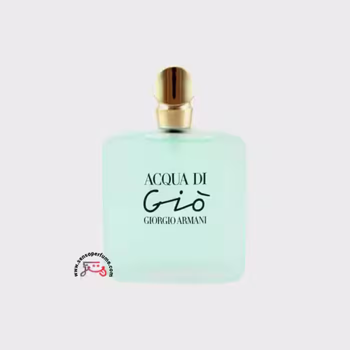 عطر ادکلن جورجیو آرمانی آکوا | giorgio armani acqua di gio