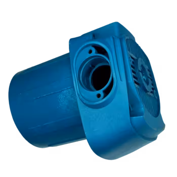 پوسته بالشتک تخریب ماکیتا 1304 پوکا اصلی