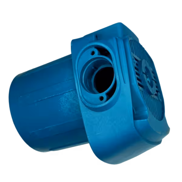 پوسته بالشتک تخریب ماکیتا 1304 پوکا اصلی