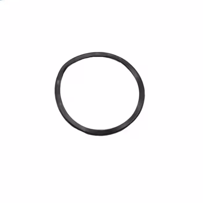 واشر درزبندی مبدل KIS 24 اصلی بوتان