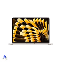 لپ تاپ اپل MacBook Air MC7W4