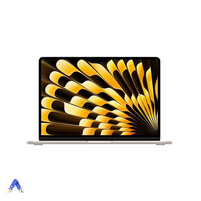 لپ تاپ اپل MacBook Air MC7W4