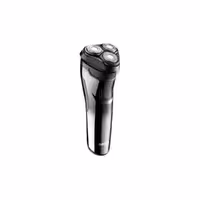 ماشین ریش تراش شیائومی Xiaomi Bomidi M3 ضد آب