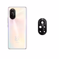 شیشه لنز دوربین هوآوی HUAWEI NOVA 8