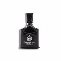عطر مردانه ABSOLU