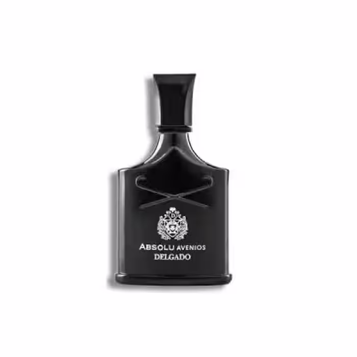 عطر مردانه ABSOLU