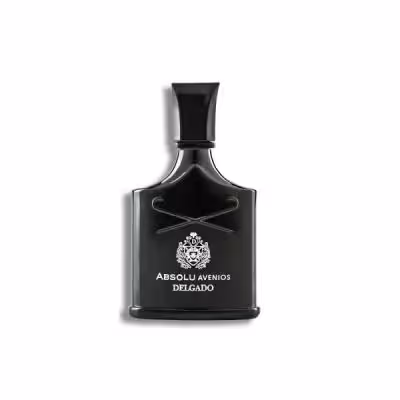 عطر مردانه ABSOLU