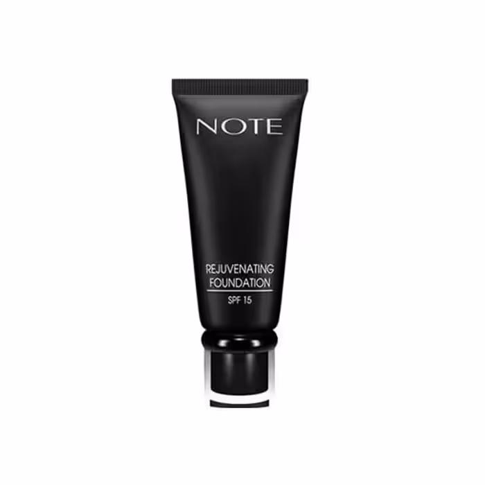 کرم‌ پودر جوان‌کننده نوت