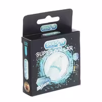 کاندوم فضایی شادو shadow مدل SUPER COLLAR