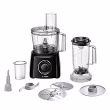 غذاساز بوش مدل BOSCH MCM3201B