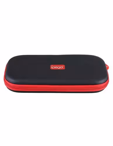 کیف حمل کنسول Nintendo Switch آی پگا ipega مدل PG SL001 9 IN 1