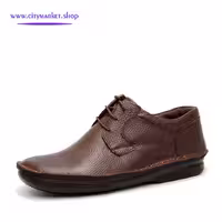 کفش راحتی مردانه آرشام مدل BR059