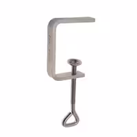 گیره پیچی ایران پتک مدلKD 0510