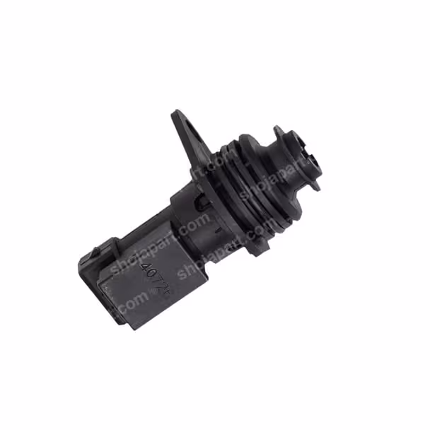 سنسور سرعت (کیلومتر) پژو 405