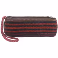 جامدادی گلیم دستباف کد JAMEDGLI16