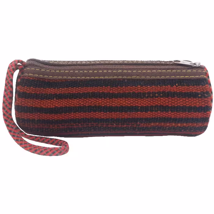 جامدادی گلیم دستباف کد JAMEDGLI16